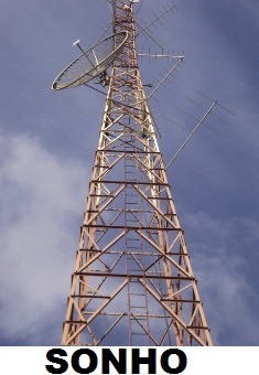 [TORRE-DE-TV%255B5%255D.jpg]