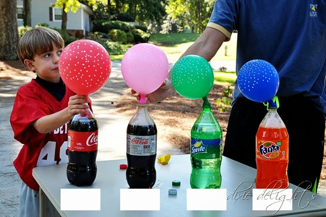 [September%25202013%2520155%2520copy2%255B2%255D.jpg]