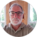 LUC BEAUDOIN