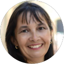 Image Google de Isabelle Goncalves