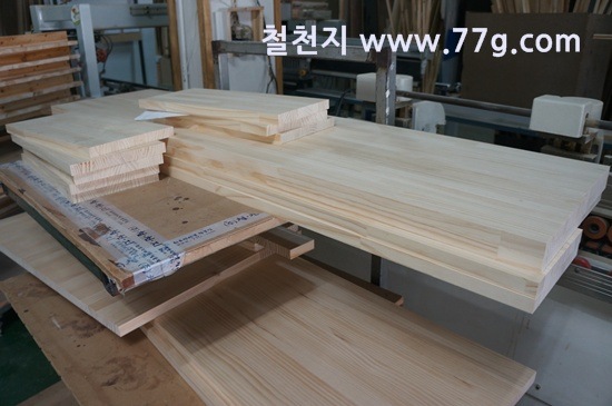 [77gDSC02968-20130701-144907%255B3%255D.jpg]