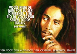 bob marley 2 (2)