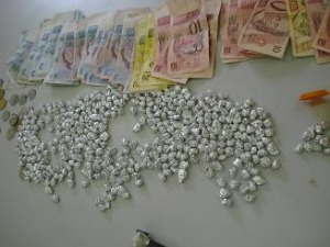 [image%255B5%255D.png]