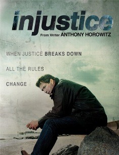 [Injustice%2520Poster%255B5%255D.jpg]
