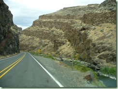Day19JohnDay Fossil beds