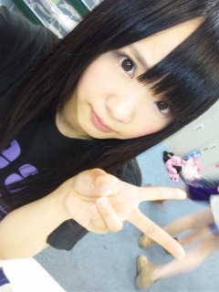 [06%2520-%25201%255B2%255D.jpg]