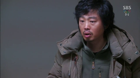 [shot0691%255B2%255D.png]