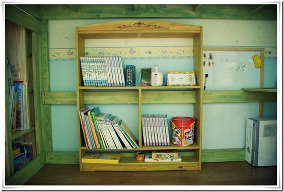 Gallery4355_10