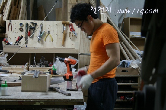 [%25C2%25A0%25C2%259C%25C3%2580IMG_2344-20110727-170541%255B3%255D.jpg]