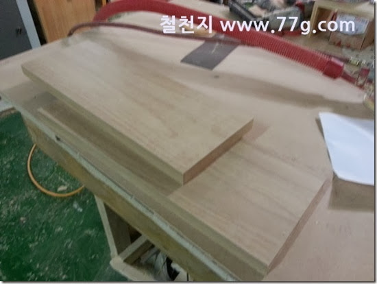 2014022494426