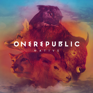 [OneRepublic---Native4.png]