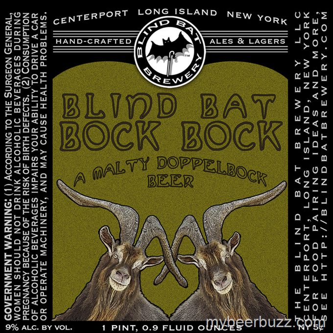 [image%255B3%255D.png]