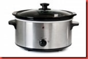 6196743-electric-crock-pot-or-slow-cooker-isolated-on-white