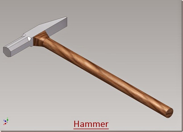 Hammer_1