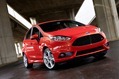 2014-Ford-Fiesta-ST_73