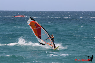 20140809_argeles_001.JPG