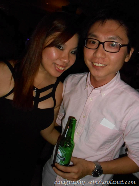 [image%255B16%255D.png.webp]