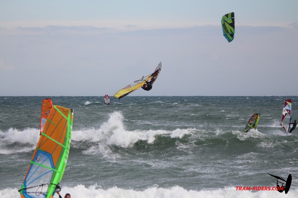 20141111_saintemarie116.JPG