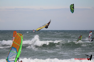 20141111_saintemarie116.JPG