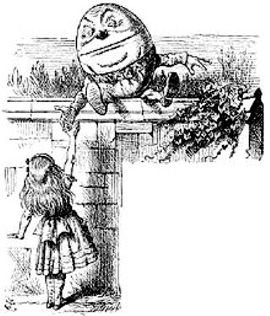 220px-Humpty_Dumpty_Tenniel