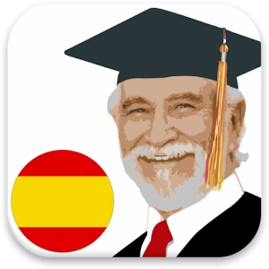 Španělština - Konverzace.apk 1.05