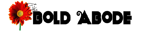 Logo1-Anagram