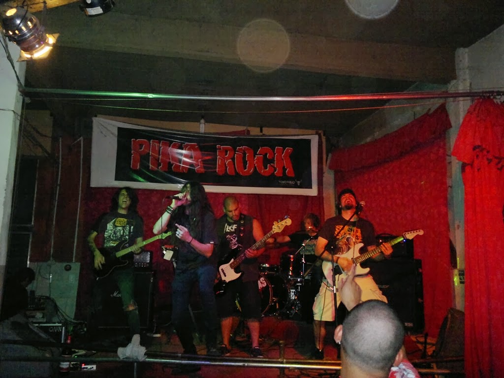 [2013-11-25-564%255B3%255D.jpg]