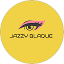 Jazzy Blaque .