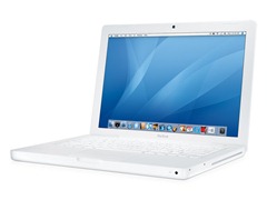 apple-care-for-macbooks