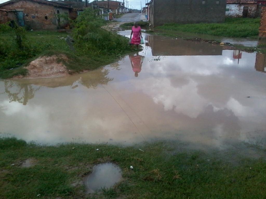 [2012-03-08%252007.53.11%255B4%255D.jpg]