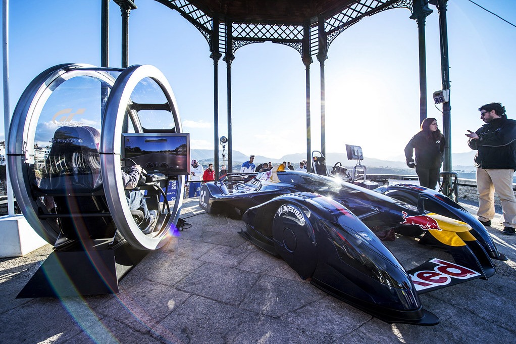 [GranTurismo6-4%255B2%255D.jpg]