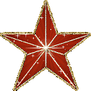 la-estrelas-60a.png