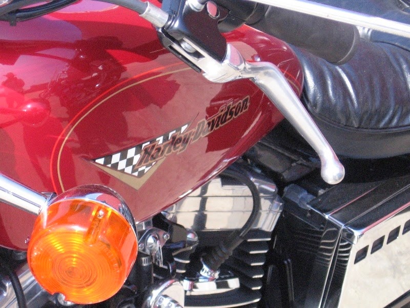 [IMG_8542-Harley-Davidson-Motorcycle-.jpg]