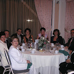 OIA 29 TH DINNER DANCE 9-24-2005 025.jpg