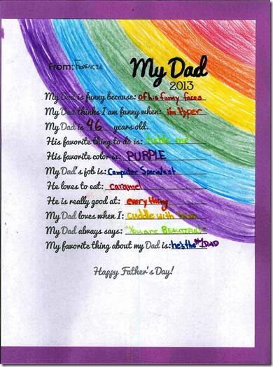 Fathers_Day_Card_20130616_02