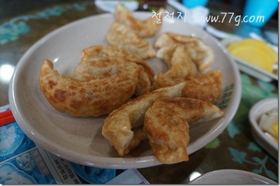 철천지DSC01951-20120120-144607