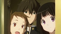 [Mazui]_Hyouka_-_01_[8529356F].mkv_snapshot_13.19_[2012.04.22_19.55.24]