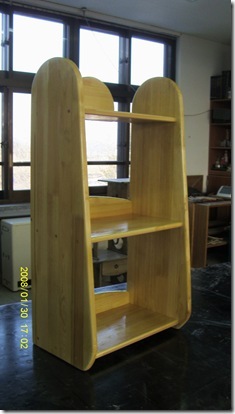 Gallery2128_4