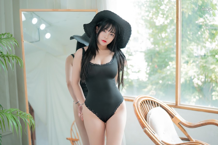 CreamSoda MoMo – MoMo Vol.01