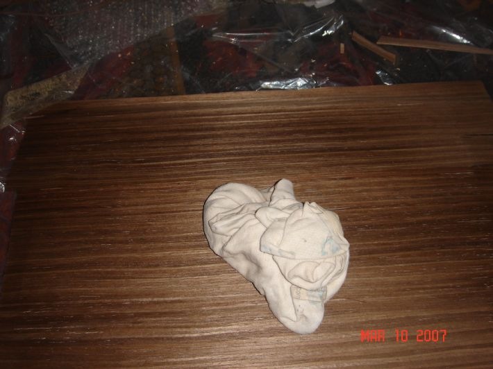 [Gallery1795_6%255B3%255D.jpg]