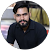 Rohit Gill