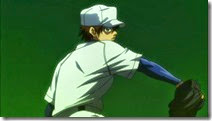 Diamond no Ace - 26 -3