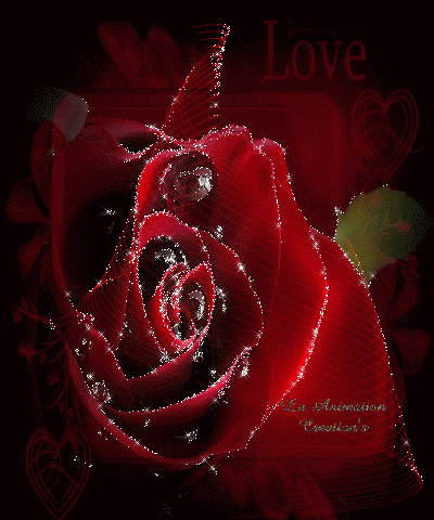 Lu.Animation20110905-082427.png