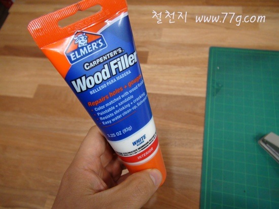 [DSC03024-20111205-181056%255B3%255D.jpg]