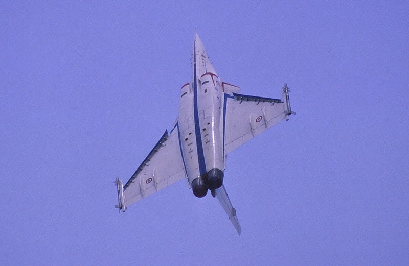 Dassault-Rafale-Aircraft-Farnborough-Airshow-UK-06-R