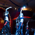 IMG_7098.jpg