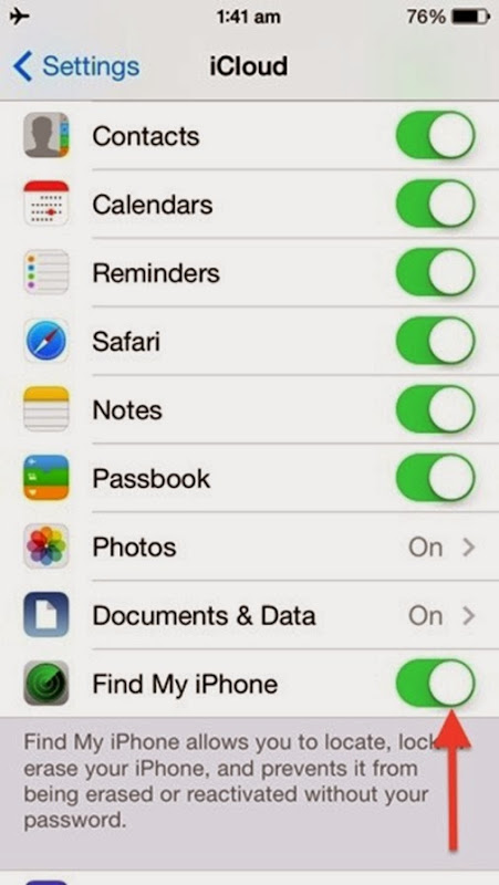 ios-7-findmyiphone1