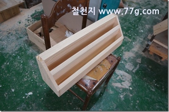 77gDSC01142-20130514-104915