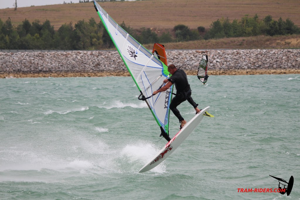 20140916_La_ganguise_041.JPG