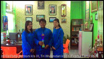 P_20141017_084927_TR_011 (1)